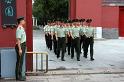 2010-09-03-24, Beijing, Den forbudte By - 0810-web